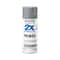 Painter's Touch® 2X Ultra Cover® Primer Spray Paint